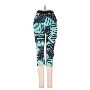 EUC Women’s Nike Capri Leggings